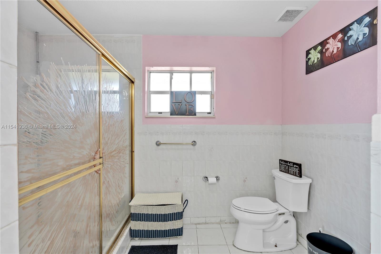 17320 SW 288th St, Homestead, Florida 33030, 5 Bedrooms Bedrooms, ,4 BathroomsBathrooms,Residential,For Sale,17320 SW 288th St,A11541936