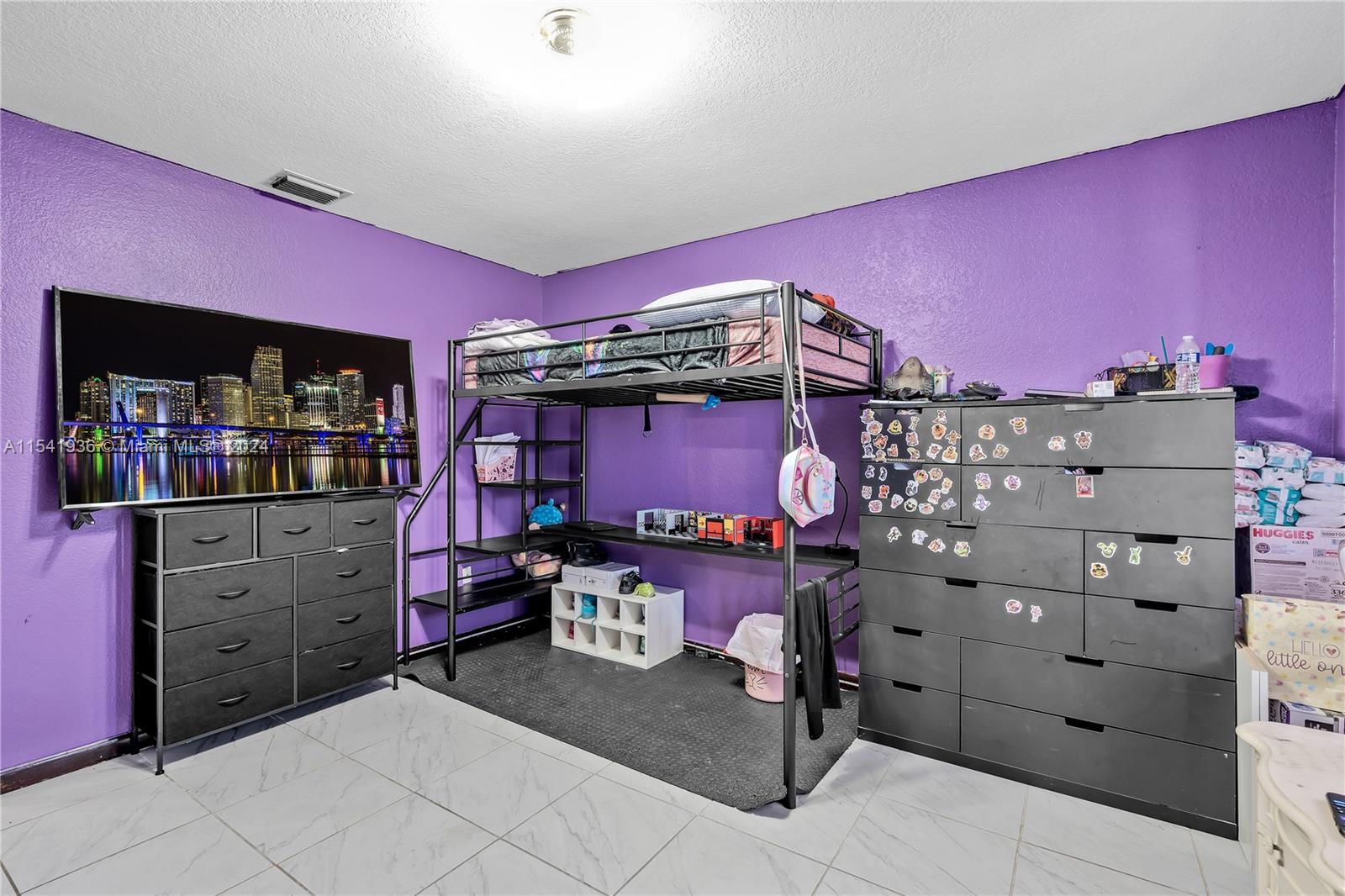 17320 SW 288th St, Homestead, Florida 33030, 5 Bedrooms Bedrooms, ,4 BathroomsBathrooms,Residential,For Sale,17320 SW 288th St,A11541936