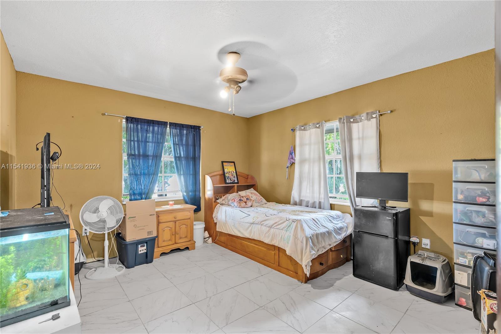 17320 SW 288th St, Homestead, Florida 33030, 5 Bedrooms Bedrooms, ,4 BathroomsBathrooms,Residential,For Sale,17320 SW 288th St,A11541936