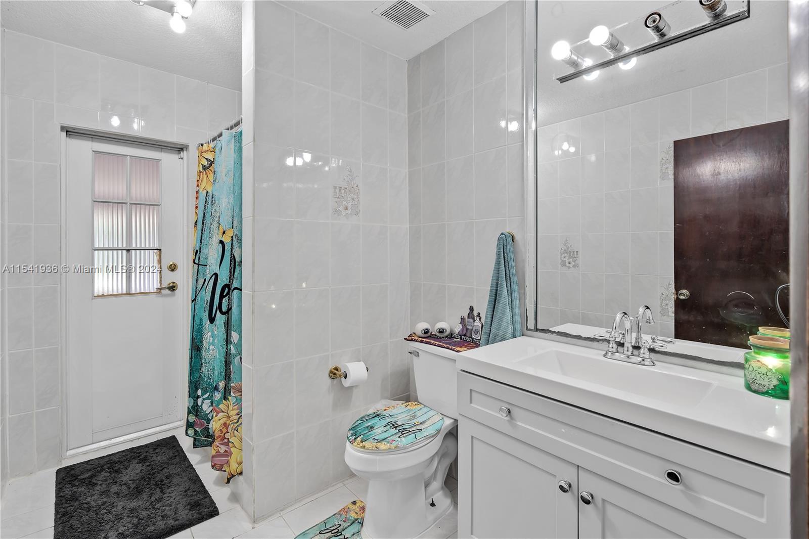 17320 SW 288th St, Homestead, Florida 33030, 5 Bedrooms Bedrooms, ,4 BathroomsBathrooms,Residential,For Sale,17320 SW 288th St,A11541936