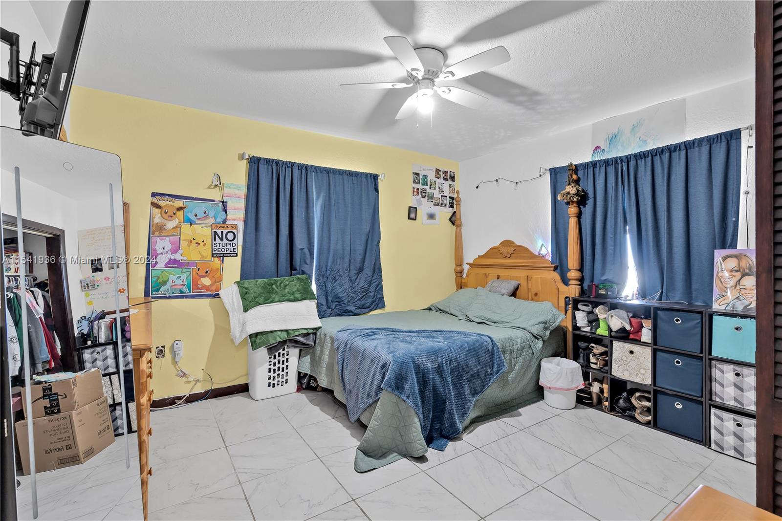 17320 SW 288th St, Homestead, Florida 33030, 5 Bedrooms Bedrooms, ,4 BathroomsBathrooms,Residential,For Sale,17320 SW 288th St,A11541936
