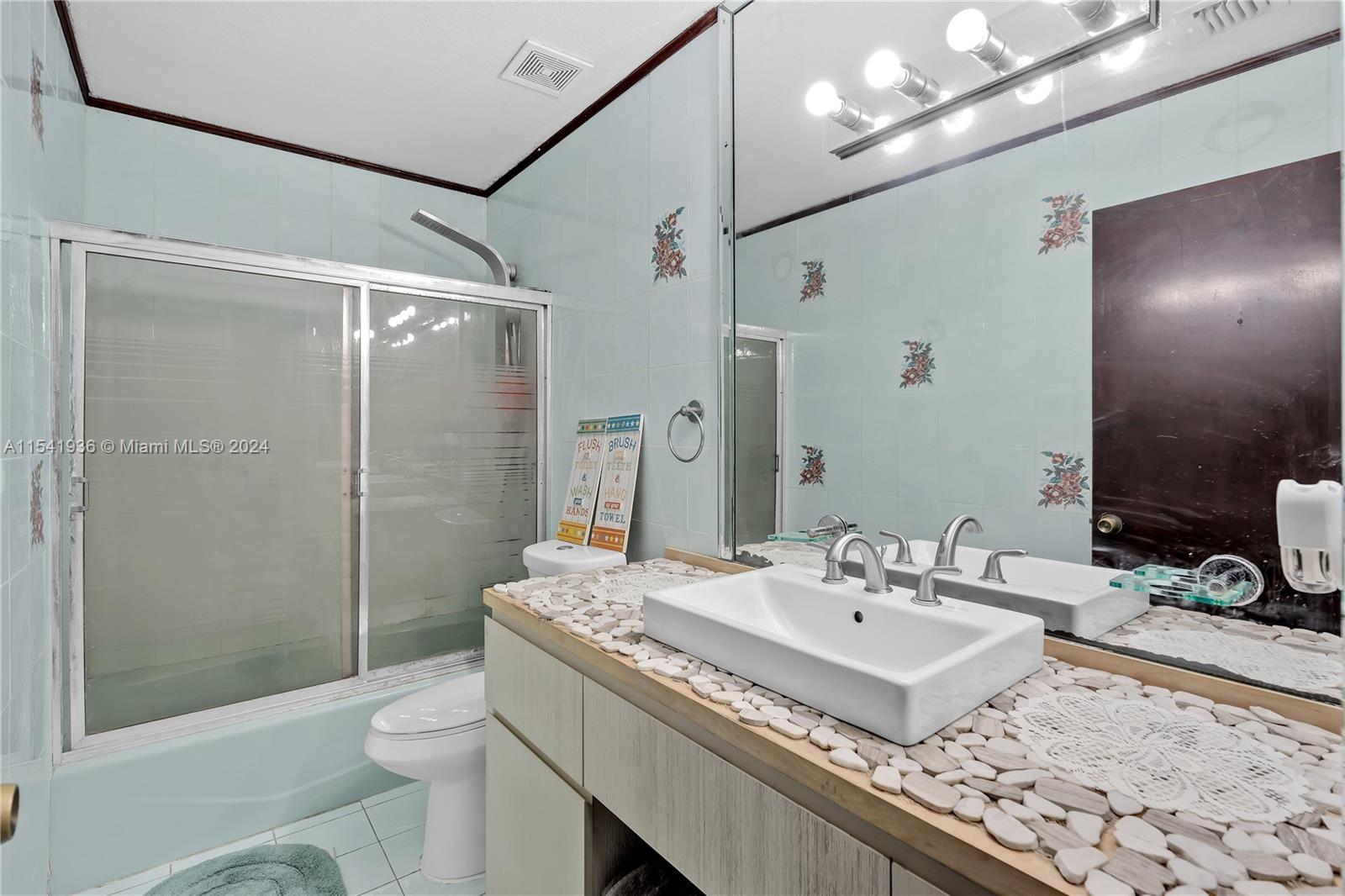 17320 SW 288th St, Homestead, Florida 33030, 5 Bedrooms Bedrooms, ,4 BathroomsBathrooms,Residential,For Sale,17320 SW 288th St,A11541936