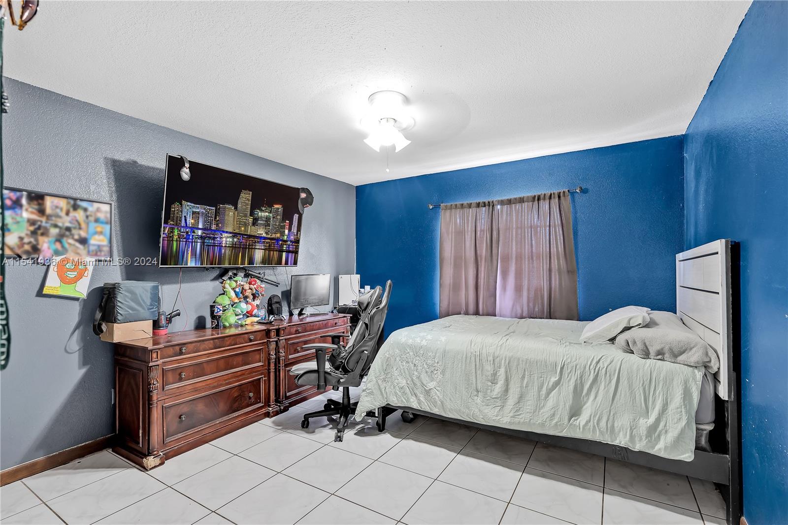 17320 SW 288th St, Homestead, Florida 33030, 5 Bedrooms Bedrooms, ,4 BathroomsBathrooms,Residential,For Sale,17320 SW 288th St,A11541936