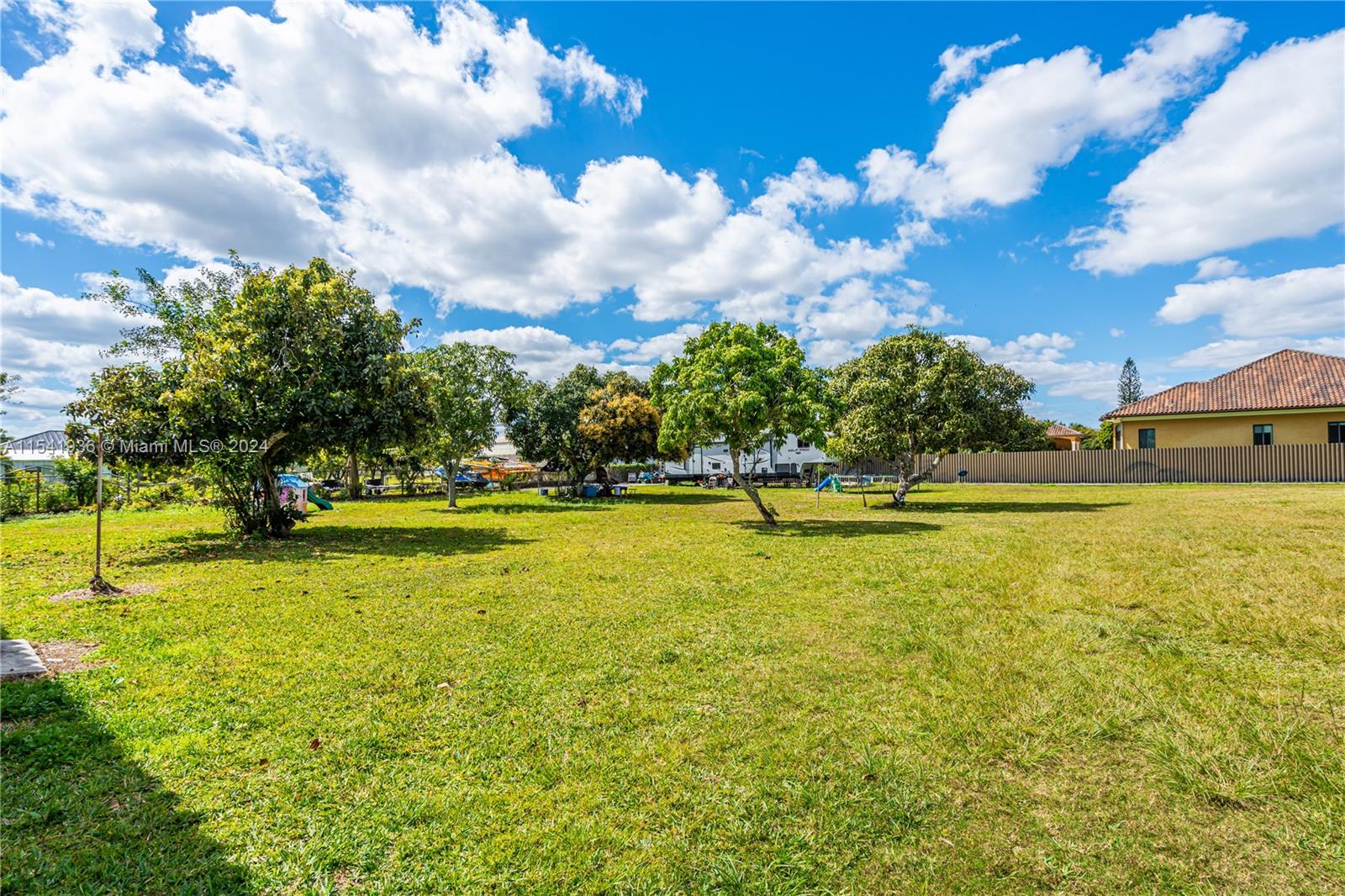 17320 SW 288th St, Homestead, Florida 33030, 5 Bedrooms Bedrooms, ,4 BathroomsBathrooms,Residential,For Sale,17320 SW 288th St,A11541936