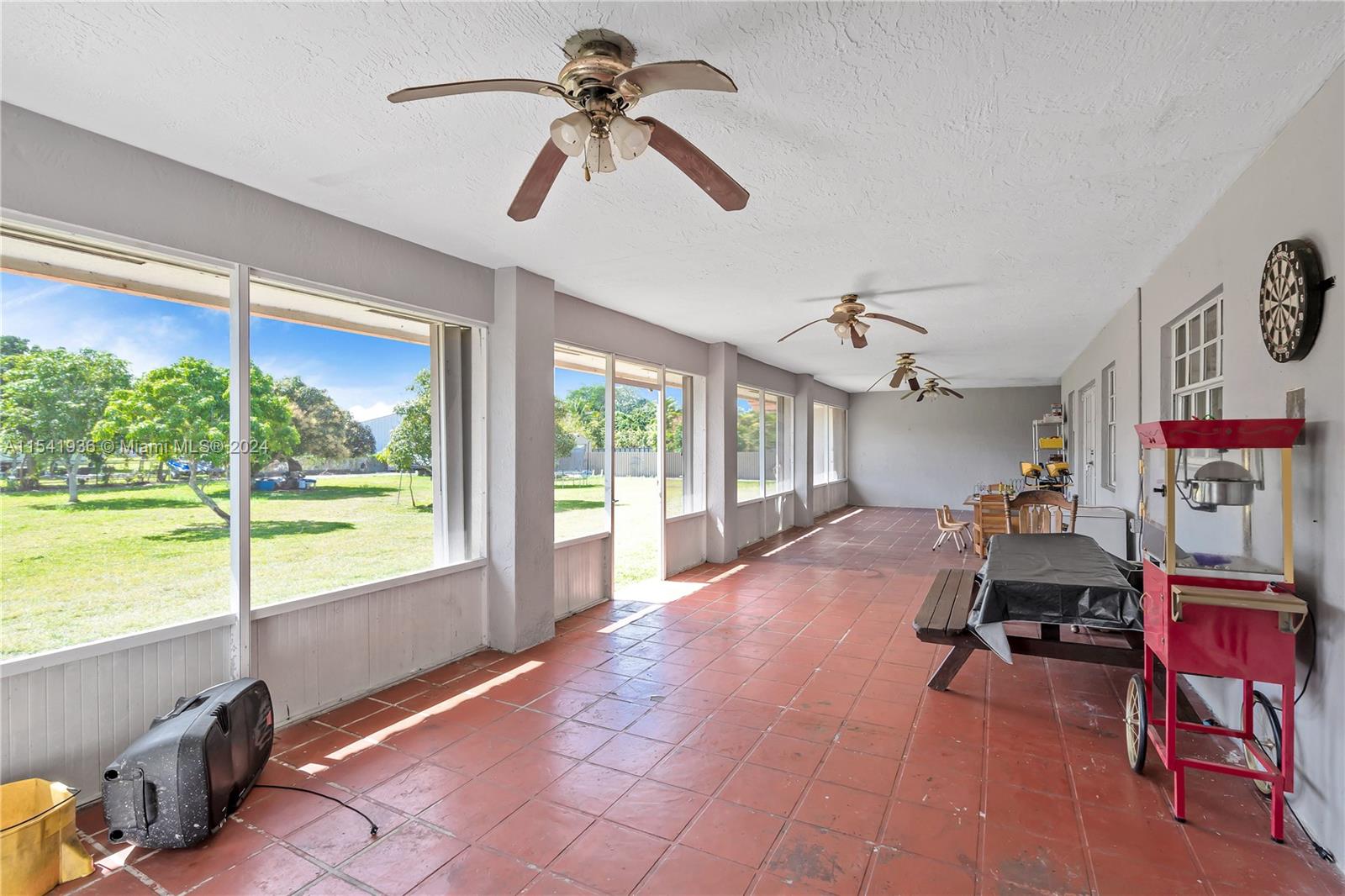 17320 SW 288th St, Homestead, Florida 33030, 5 Bedrooms Bedrooms, ,4 BathroomsBathrooms,Residential,For Sale,17320 SW 288th St,A11541936