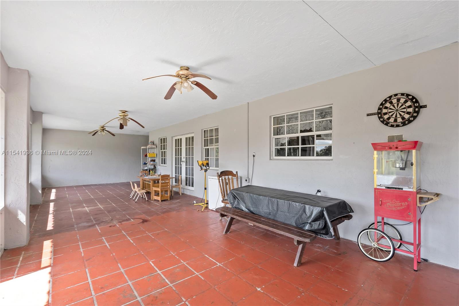 17320 SW 288th St, Homestead, Florida 33030, 5 Bedrooms Bedrooms, ,4 BathroomsBathrooms,Residential,For Sale,17320 SW 288th St,A11541936