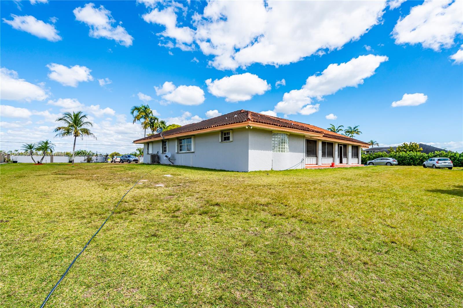 17320 SW 288th St, Homestead, Florida 33030, 5 Bedrooms Bedrooms, ,4 BathroomsBathrooms,Residential,For Sale,17320 SW 288th St,A11541936
