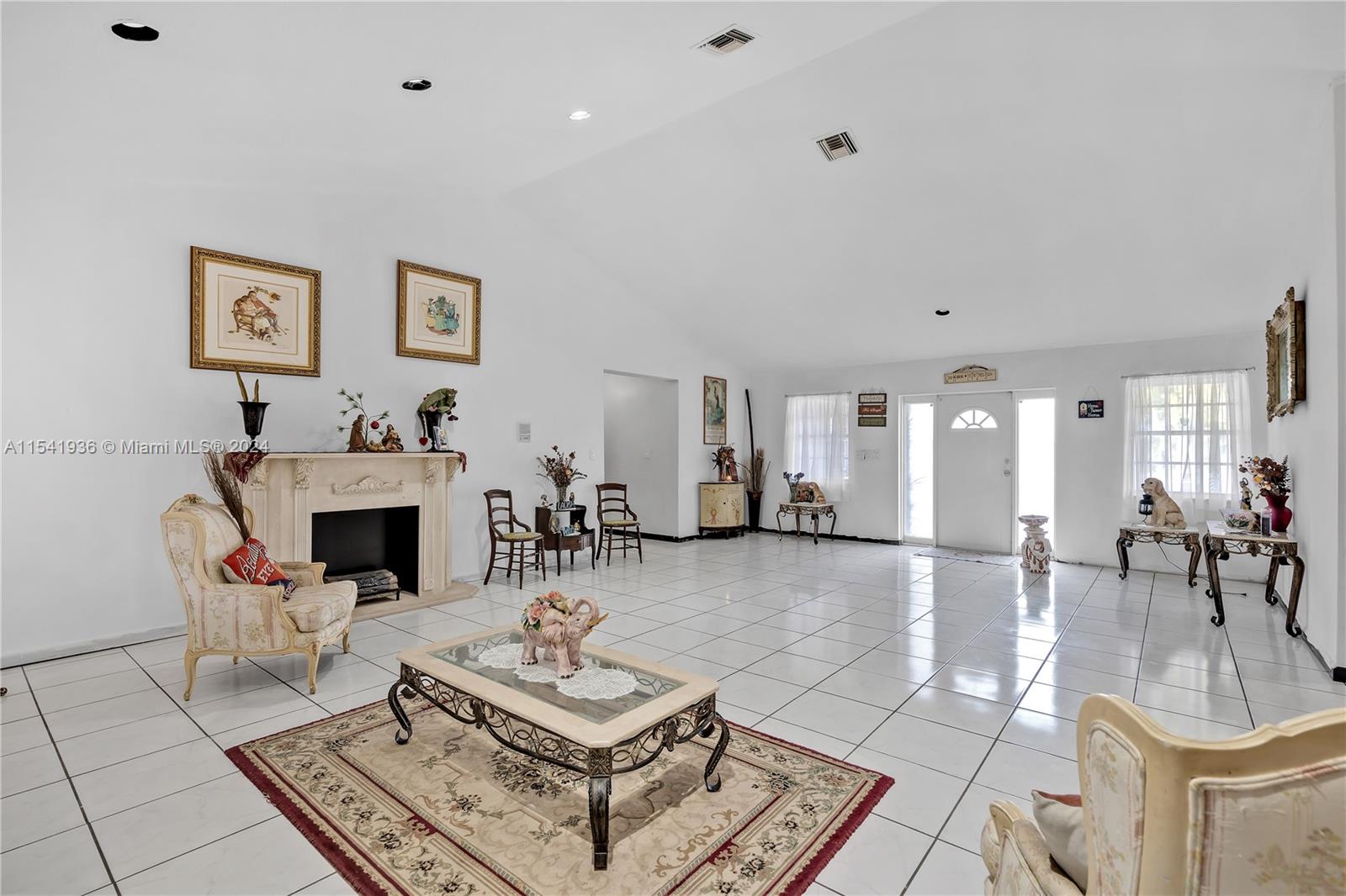 17320 SW 288th St, Homestead, Florida 33030, 5 Bedrooms Bedrooms, ,4 BathroomsBathrooms,Residential,For Sale,17320 SW 288th St,A11541936