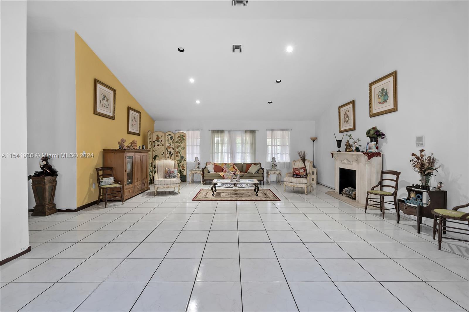 17320 SW 288th St, Homestead, Florida 33030, 5 Bedrooms Bedrooms, ,4 BathroomsBathrooms,Residential,For Sale,17320 SW 288th St,A11541936