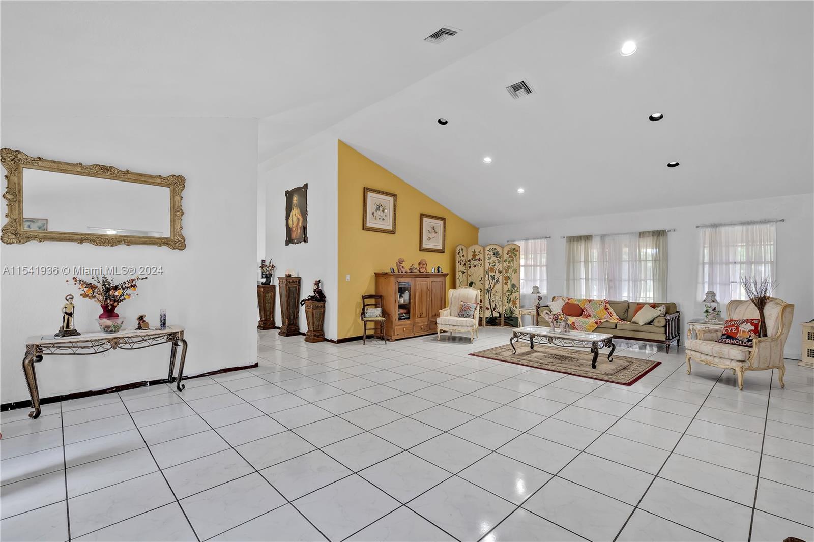 17320 SW 288th St, Homestead, Florida 33030, 5 Bedrooms Bedrooms, ,4 BathroomsBathrooms,Residential,For Sale,17320 SW 288th St,A11541936