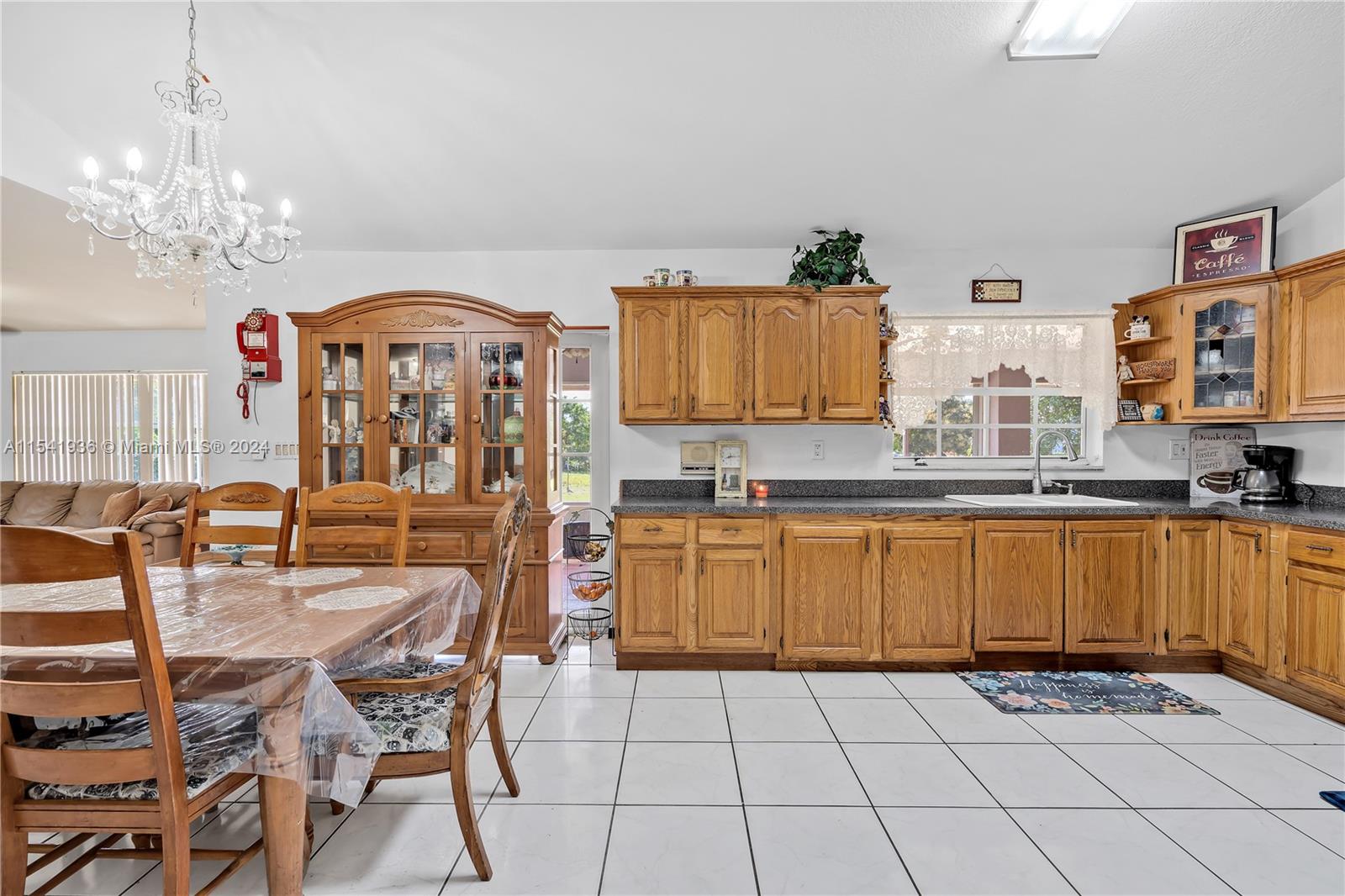 17320 SW 288th St, Homestead, Florida 33030, 5 Bedrooms Bedrooms, ,4 BathroomsBathrooms,Residential,For Sale,17320 SW 288th St,A11541936