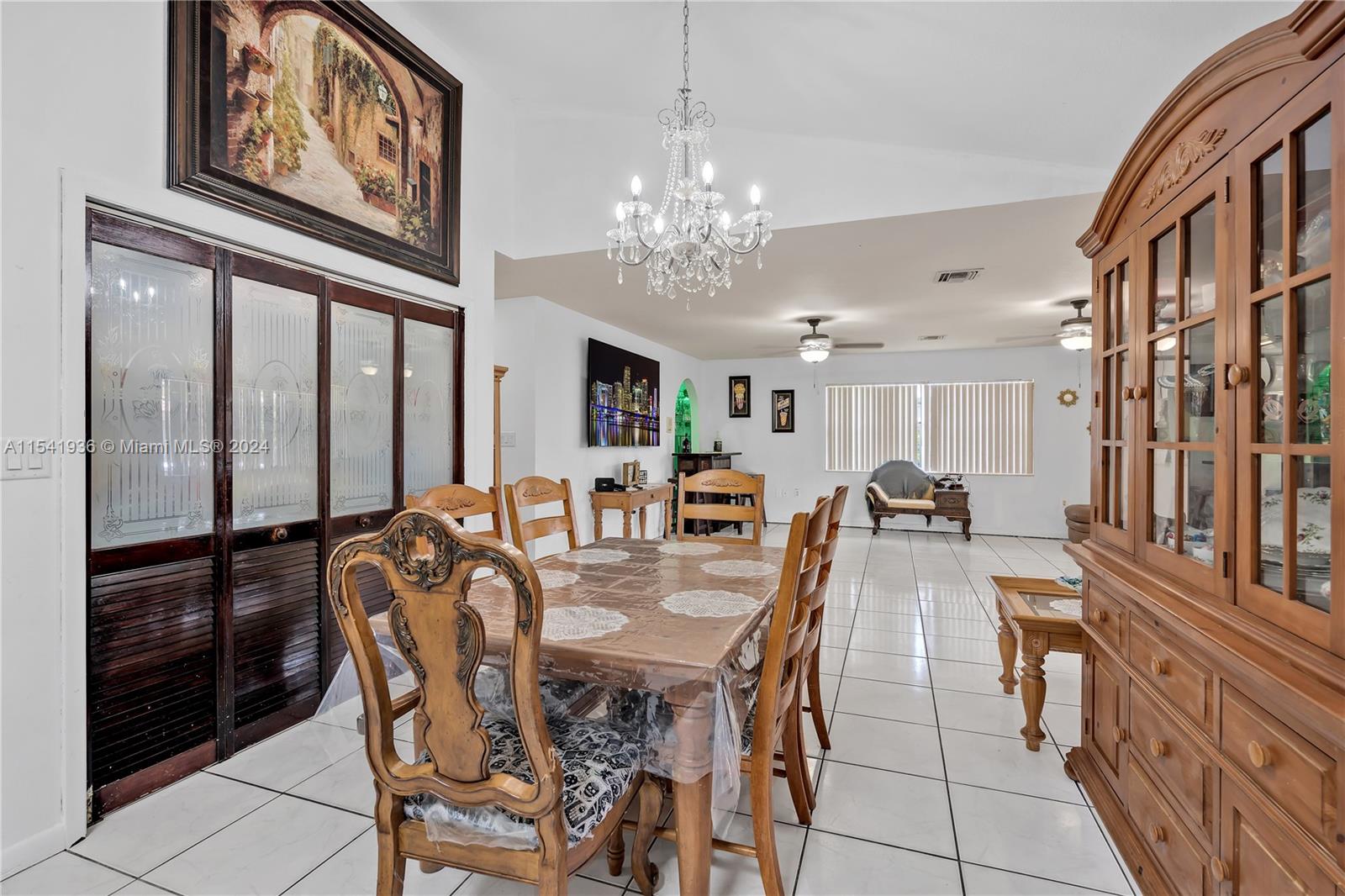 17320 SW 288th St, Homestead, Florida 33030, 5 Bedrooms Bedrooms, ,4 BathroomsBathrooms,Residential,For Sale,17320 SW 288th St,A11541936