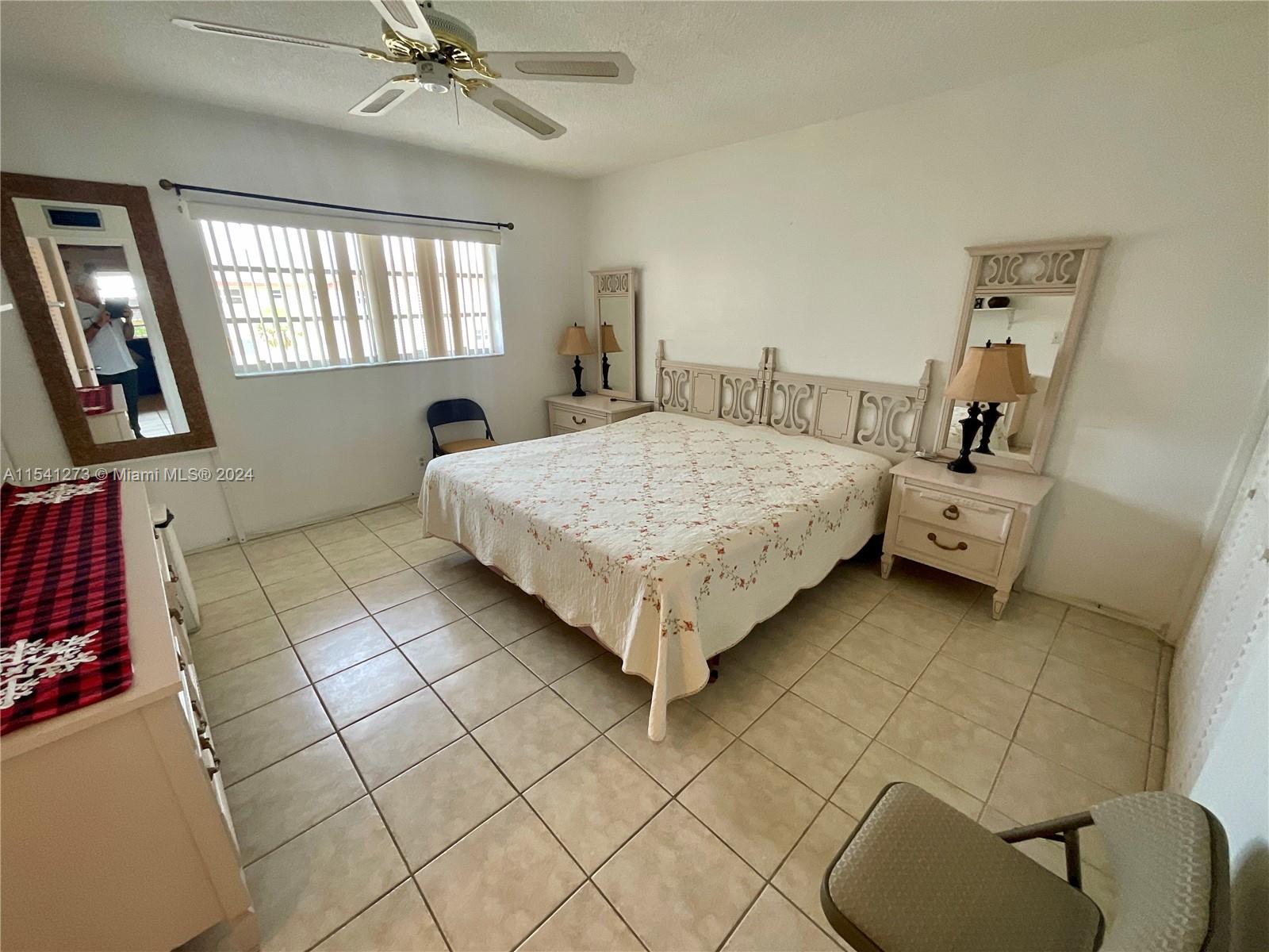 5300 Washington St M308, Hollywood, Florida 33021, 1 Bedroom Bedrooms, ,1 BathroomBathrooms,Residential,For Sale,5300 Washington St M308,A11541273