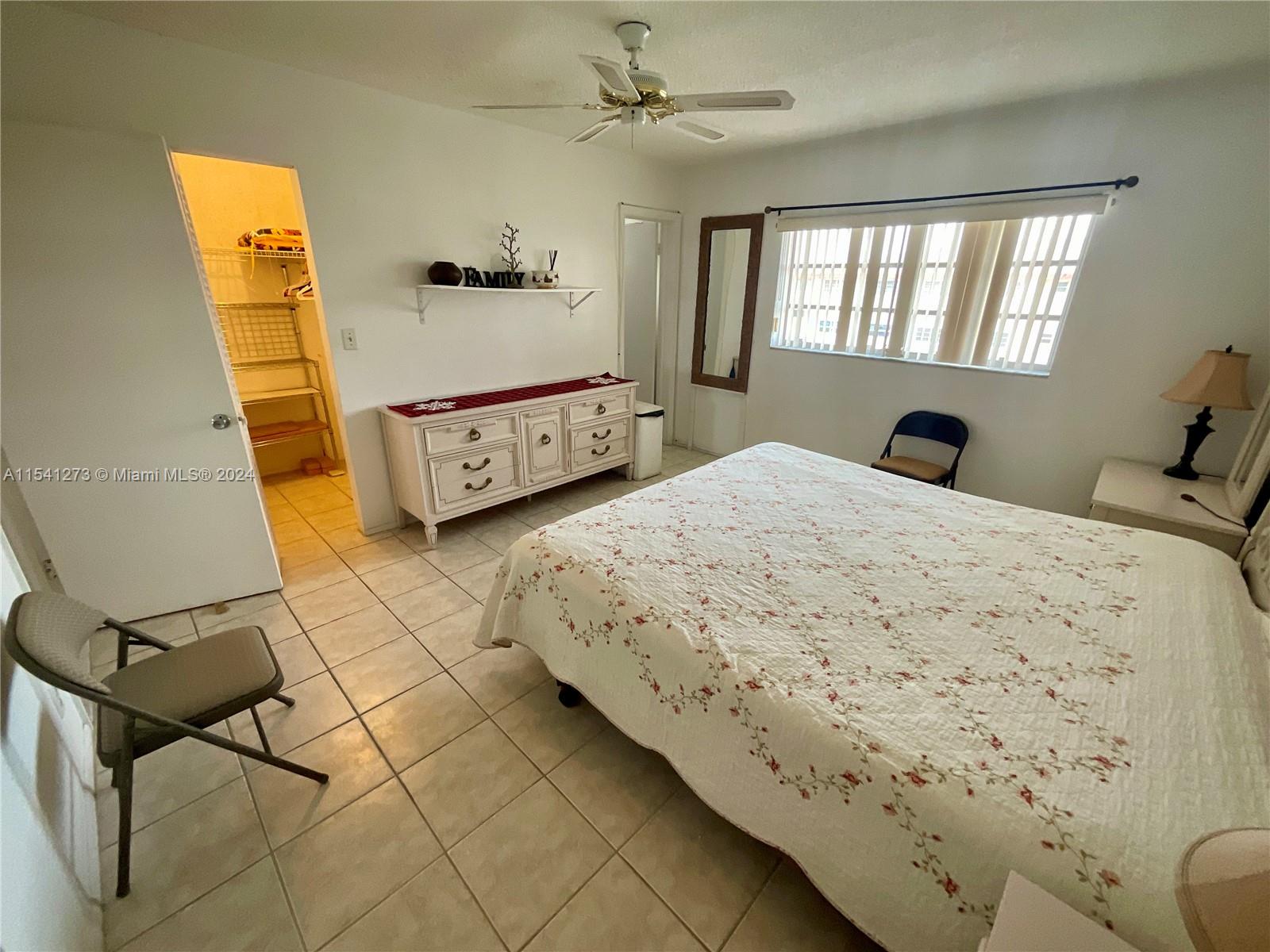 5300 Washington St M308, Hollywood, Florida 33021, 1 Bedroom Bedrooms, ,1 BathroomBathrooms,Residential,For Sale,5300 Washington St M308,A11541273