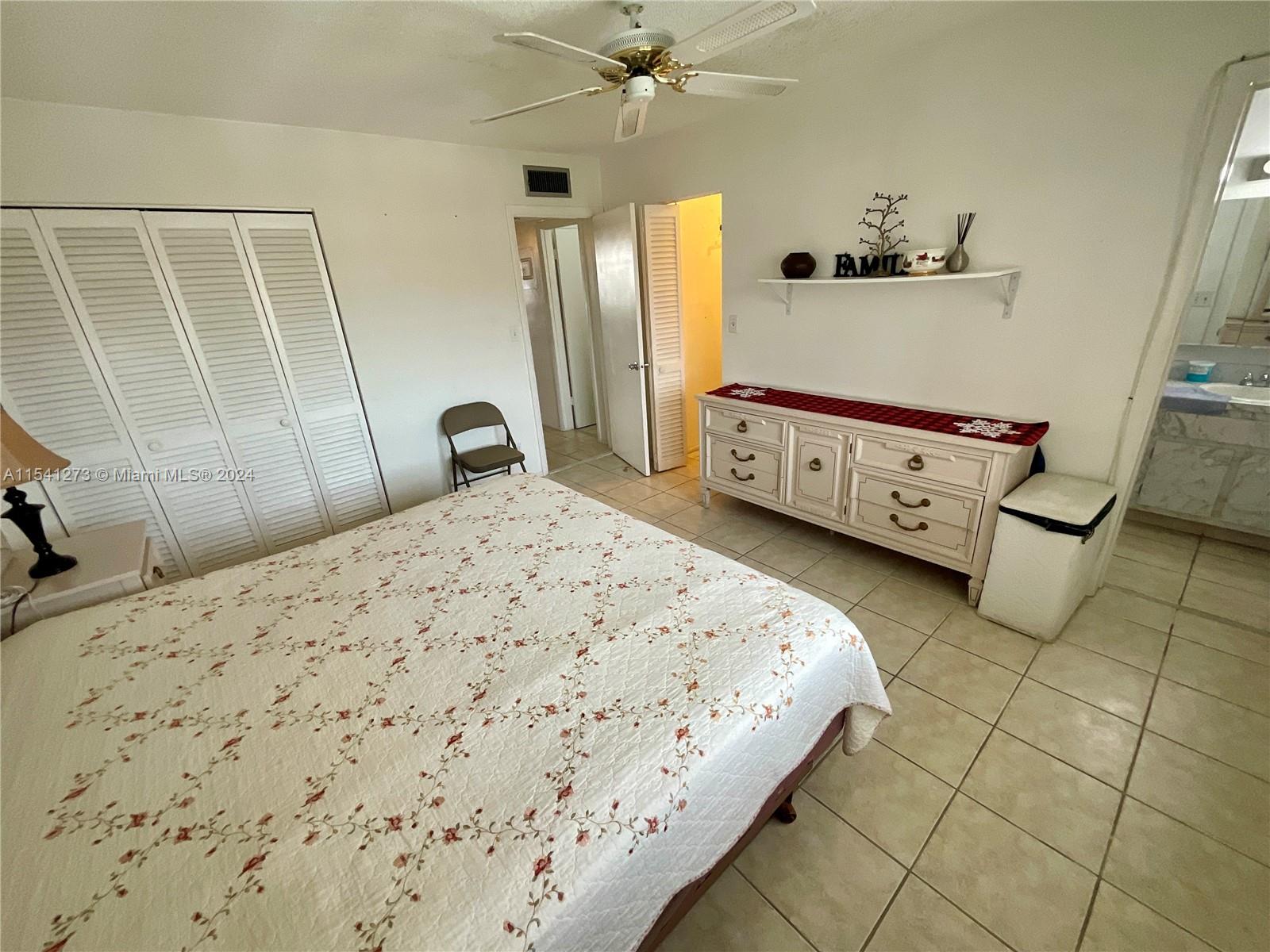 5300 Washington St M308, Hollywood, Florida 33021, 1 Bedroom Bedrooms, ,1 BathroomBathrooms,Residential,For Sale,5300 Washington St M308,A11541273