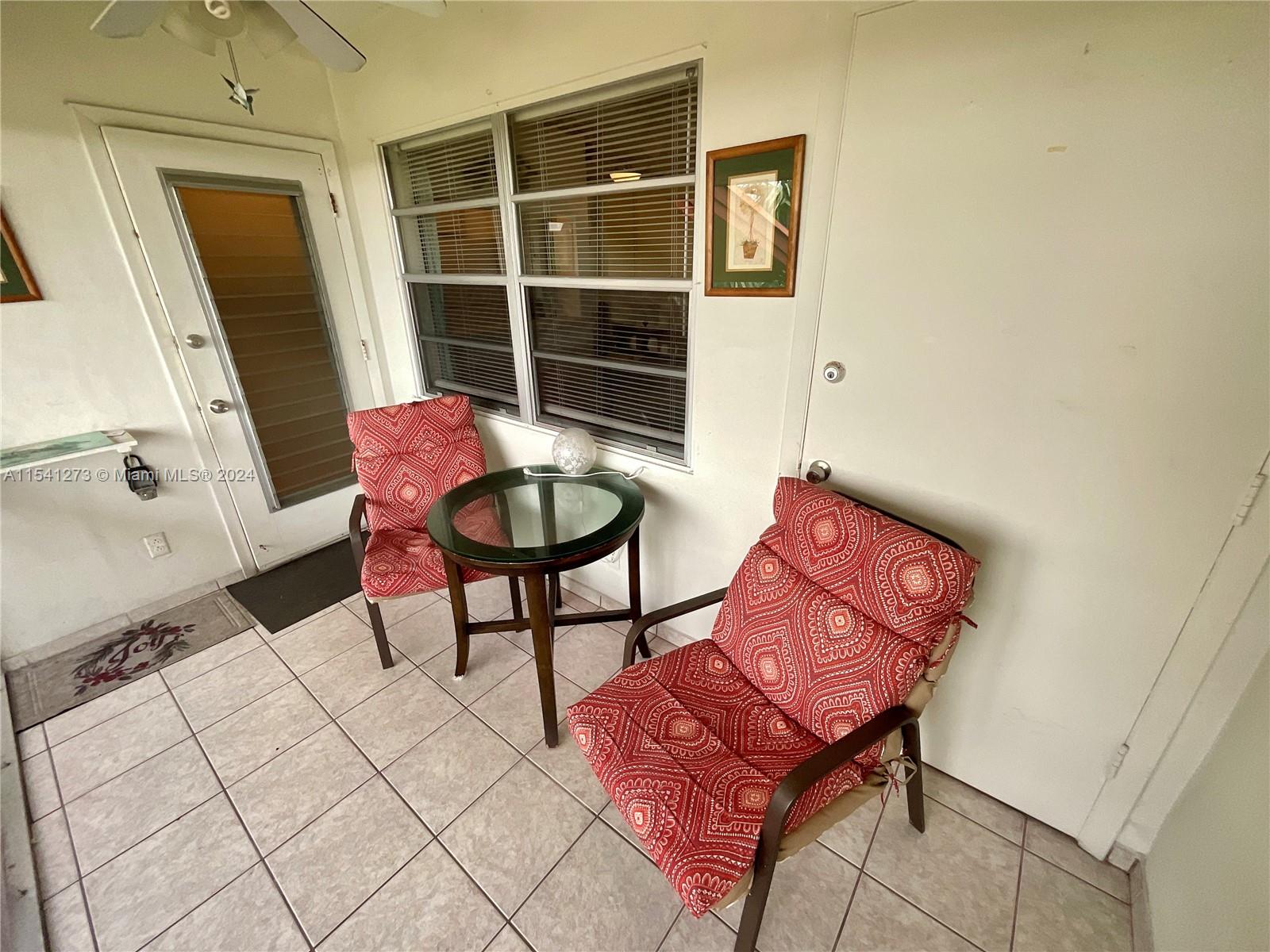 5300 Washington St M308, Hollywood, Florida 33021, 1 Bedroom Bedrooms, ,1 BathroomBathrooms,Residential,For Sale,5300 Washington St M308,A11541273