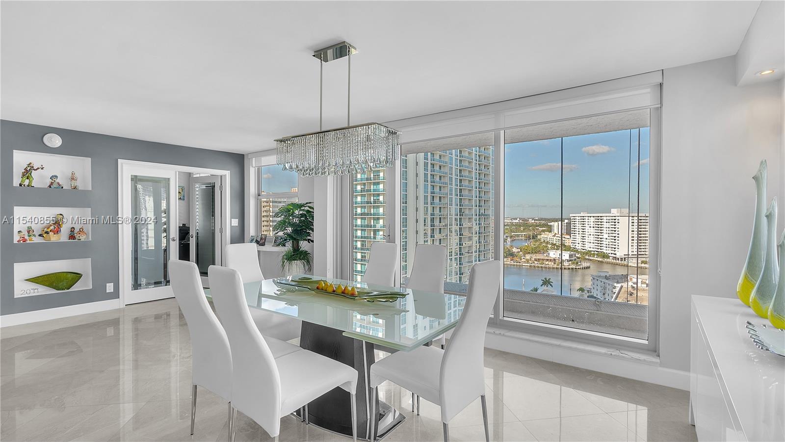 1920 S Ocean Dr (Avail 5/1-12/15) 17D, Hallandale Beach, Florida 33009, 2 Bedrooms Bedrooms, ,2 BathroomsBathrooms,Residentiallease,For Rent,1920 S Ocean Dr (Avail 5/1-12/15) 17D,A11540855