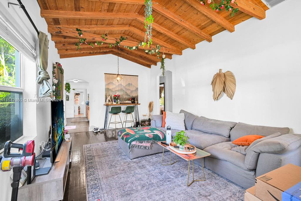 651 NE 75th St, Miami, Florida 33138, 4 Bedrooms Bedrooms, ,2 BathroomsBathrooms,Residential,For Sale,651 NE 75th St,A11542460