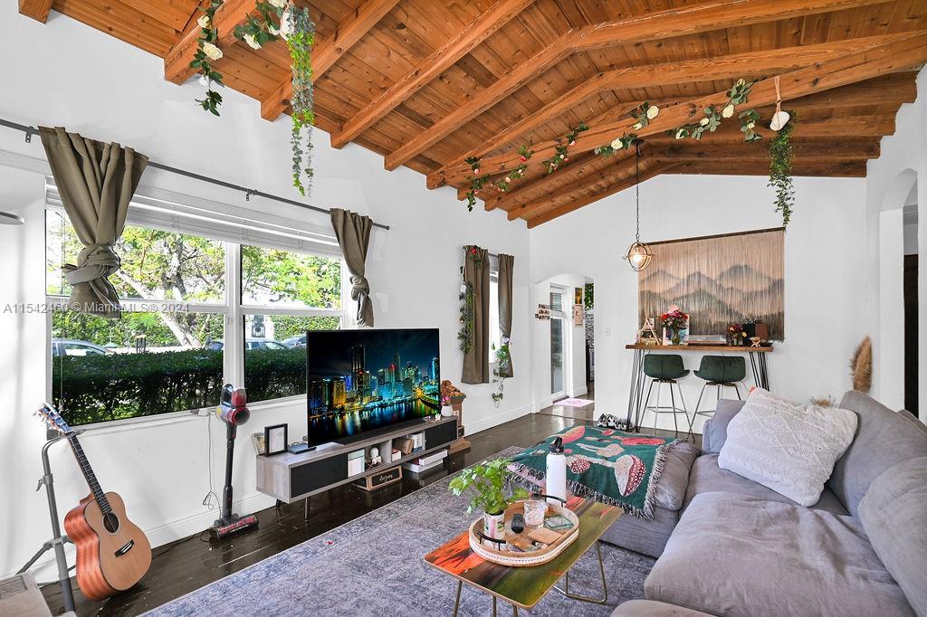 651 NE 75th St, Miami, Florida 33138, 4 Bedrooms Bedrooms, ,2 BathroomsBathrooms,Residential,For Sale,651 NE 75th St,A11542460