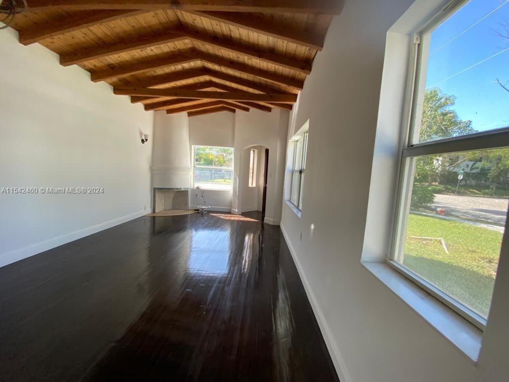 651 NE 75th St, Miami, Florida 33138, 4 Bedrooms Bedrooms, ,2 BathroomsBathrooms,Residential,For Sale,651 NE 75th St,A11542460