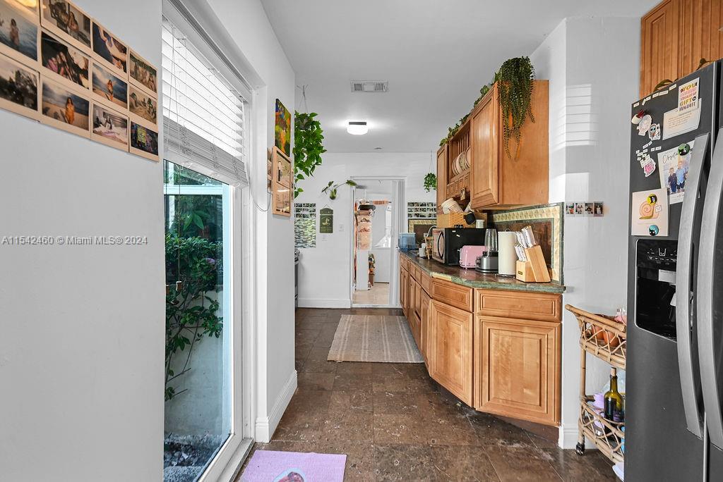 651 NE 75th St, Miami, Florida 33138, 4 Bedrooms Bedrooms, ,2 BathroomsBathrooms,Residential,For Sale,651 NE 75th St,A11542460