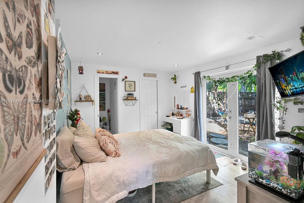 651 NE 75th St, Miami, Florida 33138, 4 Bedrooms Bedrooms, ,2 BathroomsBathrooms,Residential,For Sale,651 NE 75th St,A11542460