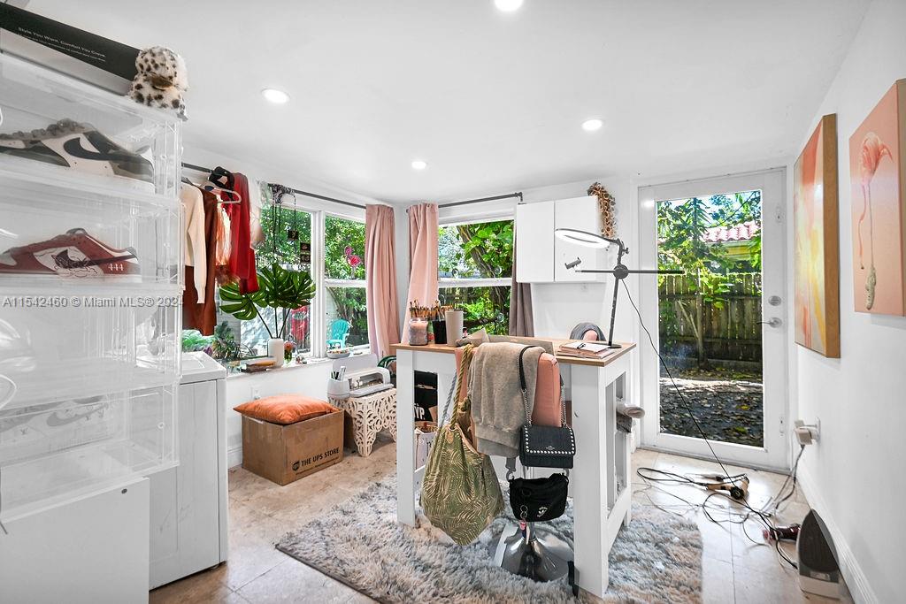 651 NE 75th St, Miami, Florida 33138, 4 Bedrooms Bedrooms, ,2 BathroomsBathrooms,Residential,For Sale,651 NE 75th St,A11542460