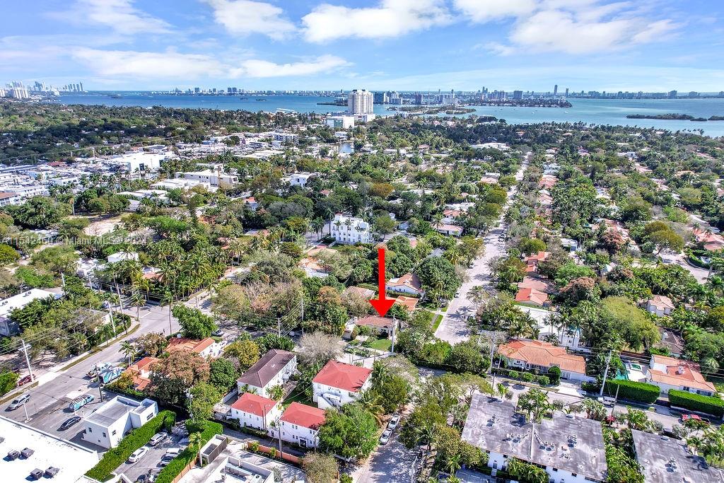 651 NE 75th St, Miami, Florida 33138, 4 Bedrooms Bedrooms, ,2 BathroomsBathrooms,Residential,For Sale,651 NE 75th St,A11542460