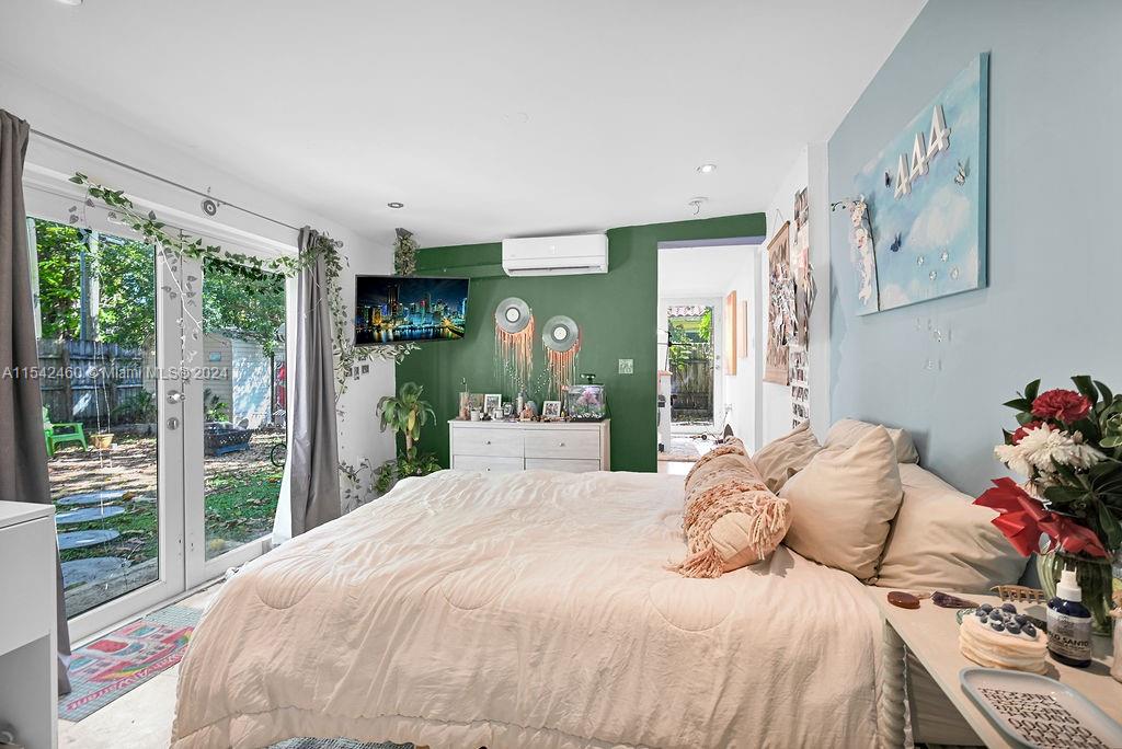 651 NE 75th St, Miami, Florida 33138, 4 Bedrooms Bedrooms, ,2 BathroomsBathrooms,Residential,For Sale,651 NE 75th St,A11542460