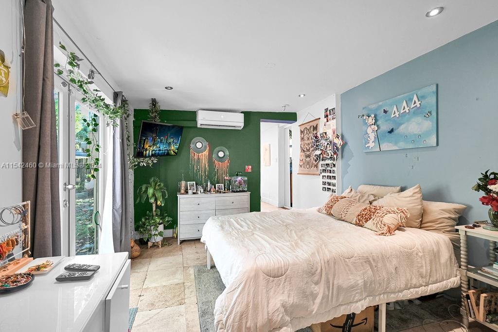 651 NE 75th St, Miami, Florida 33138, 4 Bedrooms Bedrooms, ,2 BathroomsBathrooms,Residential,For Sale,651 NE 75th St,A11542460