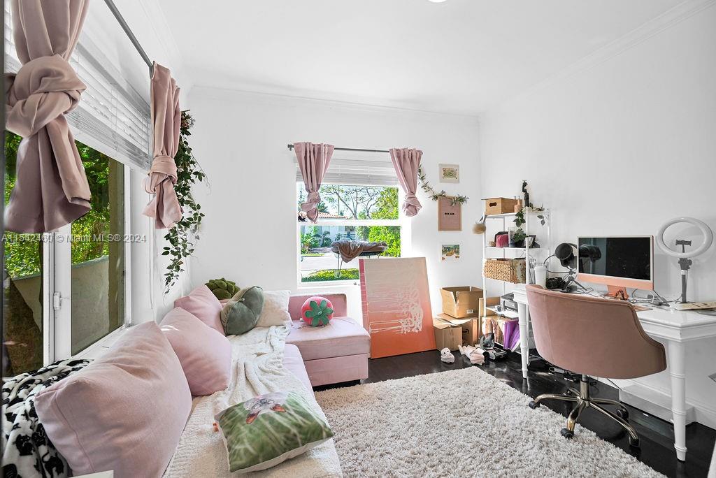 651 NE 75th St, Miami, Florida 33138, 4 Bedrooms Bedrooms, ,2 BathroomsBathrooms,Residential,For Sale,651 NE 75th St,A11542460