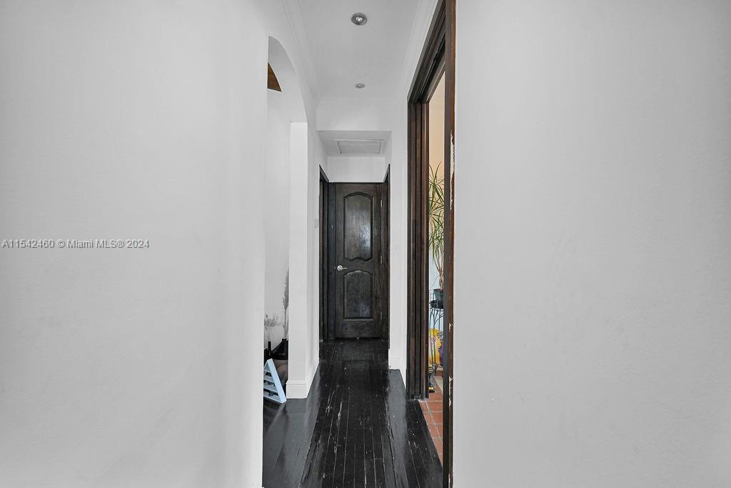 651 NE 75th St, Miami, Florida 33138, 4 Bedrooms Bedrooms, ,2 BathroomsBathrooms,Residential,For Sale,651 NE 75th St,A11542460