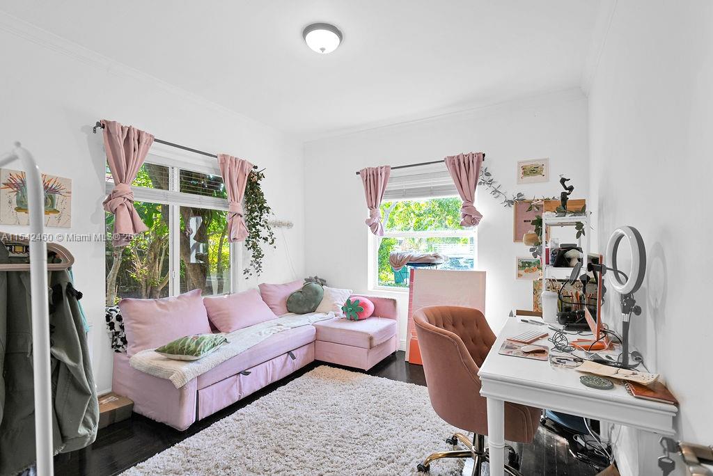 651 NE 75th St, Miami, Florida 33138, 4 Bedrooms Bedrooms, ,2 BathroomsBathrooms,Residential,For Sale,651 NE 75th St,A11542460