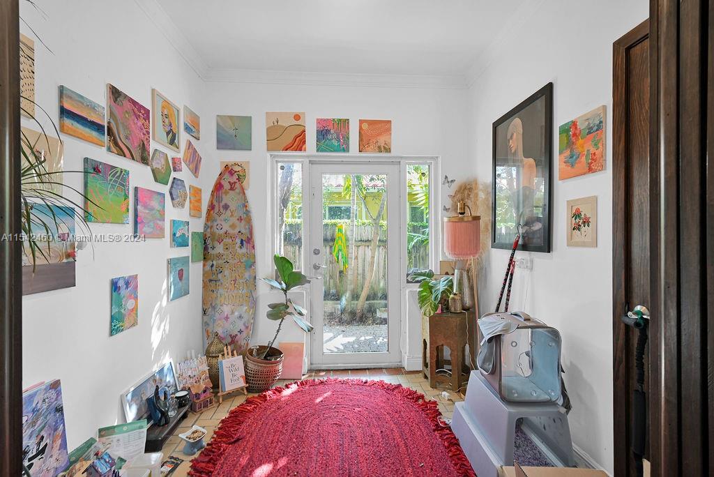 651 NE 75th St, Miami, Florida 33138, 4 Bedrooms Bedrooms, ,2 BathroomsBathrooms,Residential,For Sale,651 NE 75th St,A11542460