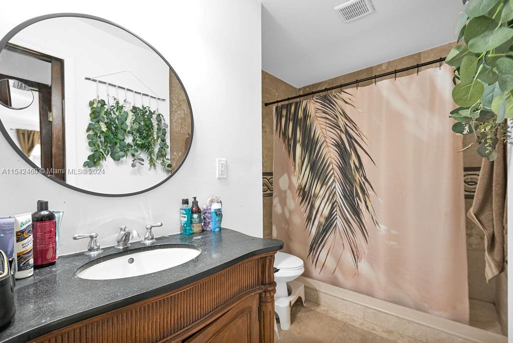 651 NE 75th St, Miami, Florida 33138, 4 Bedrooms Bedrooms, ,2 BathroomsBathrooms,Residential,For Sale,651 NE 75th St,A11542460