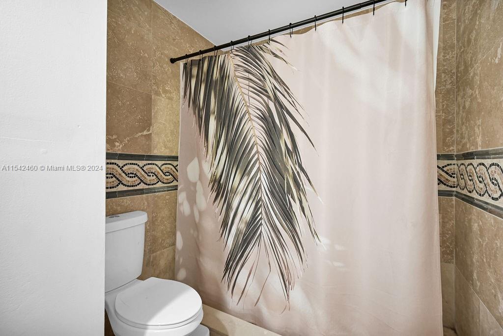 651 NE 75th St, Miami, Florida 33138, 4 Bedrooms Bedrooms, ,2 BathroomsBathrooms,Residential,For Sale,651 NE 75th St,A11542460