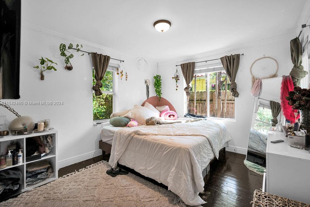 651 NE 75th St, Miami, Florida 33138, 4 Bedrooms Bedrooms, ,2 BathroomsBathrooms,Residential,For Sale,651 NE 75th St,A11542460