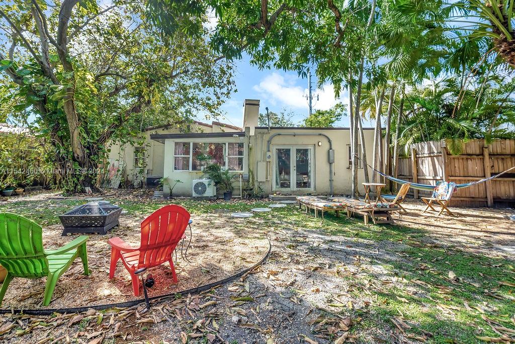 651 NE 75th St, Miami, Florida 33138, 4 Bedrooms Bedrooms, ,2 BathroomsBathrooms,Residential,For Sale,651 NE 75th St,A11542460