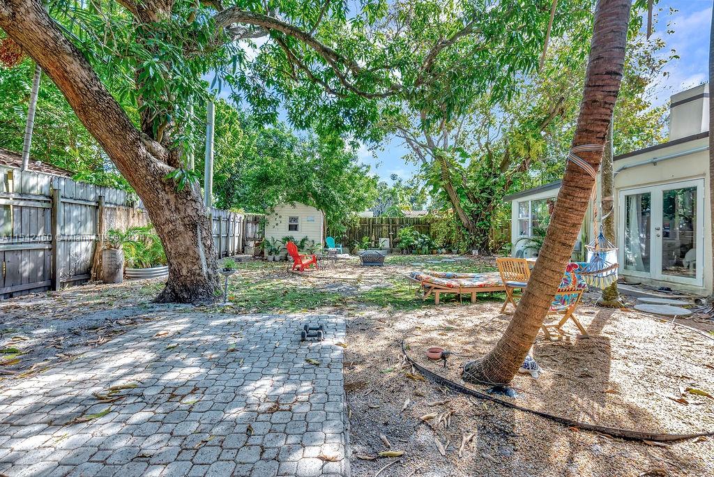 651 NE 75th St, Miami, Florida 33138, 4 Bedrooms Bedrooms, ,2 BathroomsBathrooms,Residential,For Sale,651 NE 75th St,A11542460