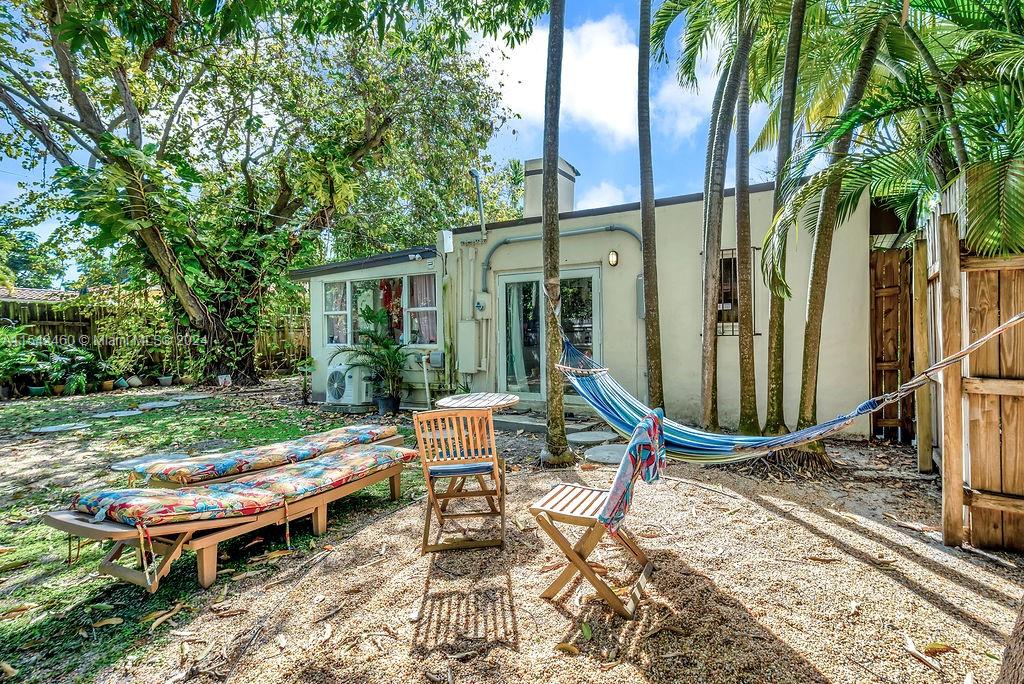 651 NE 75th St, Miami, Florida 33138, 4 Bedrooms Bedrooms, ,2 BathroomsBathrooms,Residential,For Sale,651 NE 75th St,A11542460