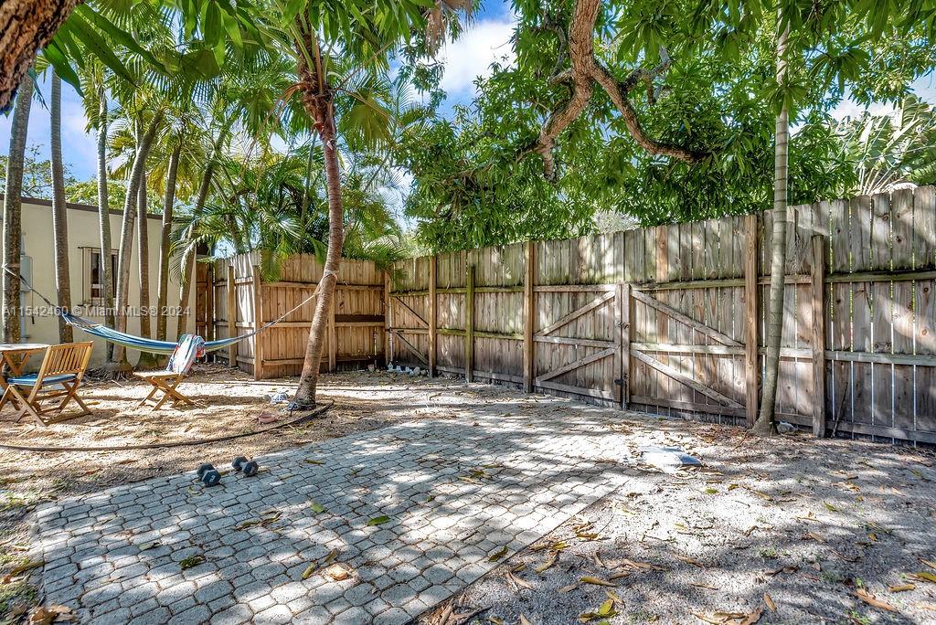 651 NE 75th St, Miami, Florida 33138, 4 Bedrooms Bedrooms, ,2 BathroomsBathrooms,Residential,For Sale,651 NE 75th St,A11542460