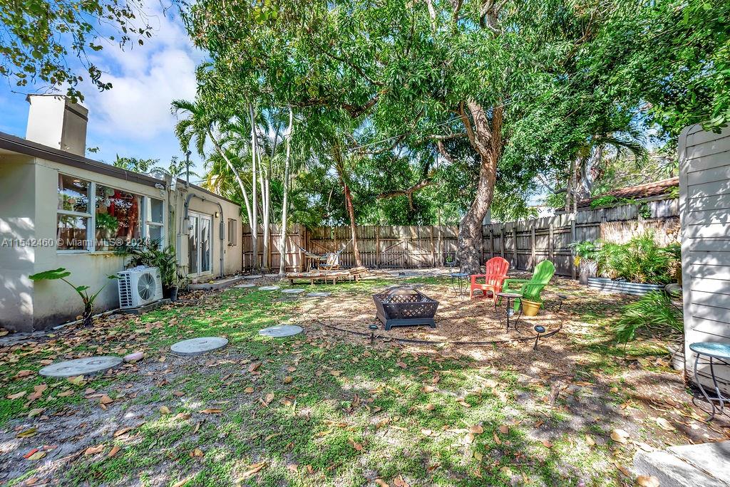 651 NE 75th St, Miami, Florida 33138, 4 Bedrooms Bedrooms, ,2 BathroomsBathrooms,Residential,For Sale,651 NE 75th St,A11542460