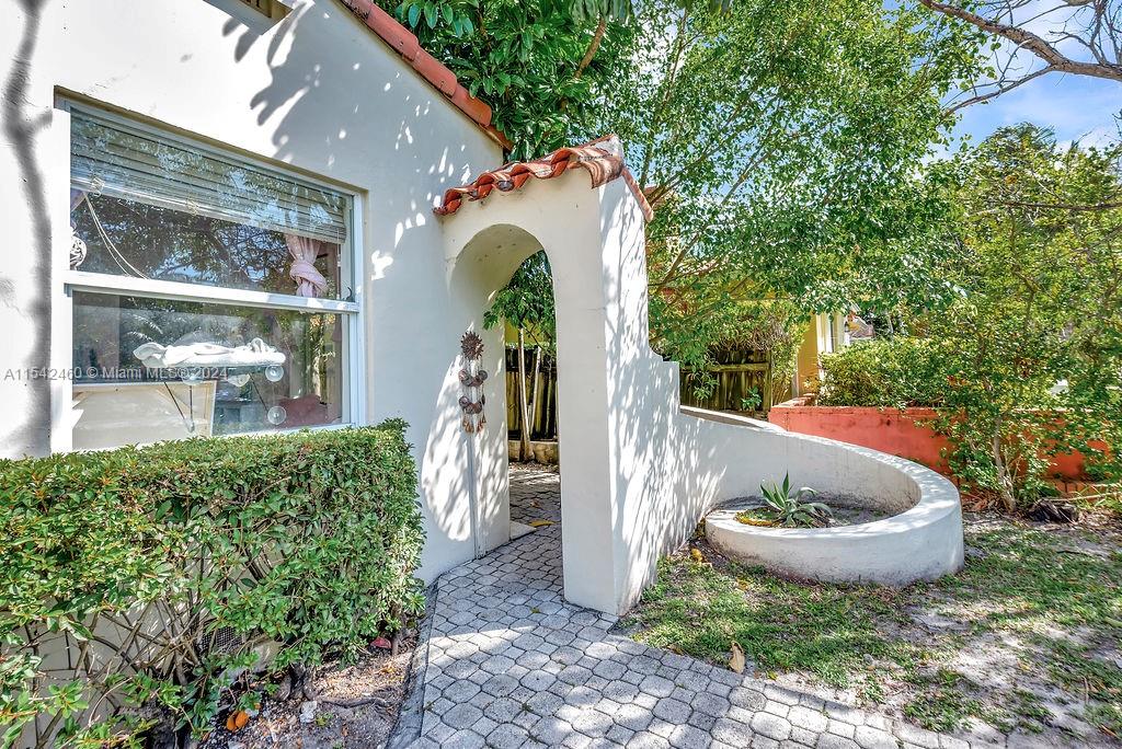 651 NE 75th St, Miami, Florida 33138, 4 Bedrooms Bedrooms, ,2 BathroomsBathrooms,Residential,For Sale,651 NE 75th St,A11542460