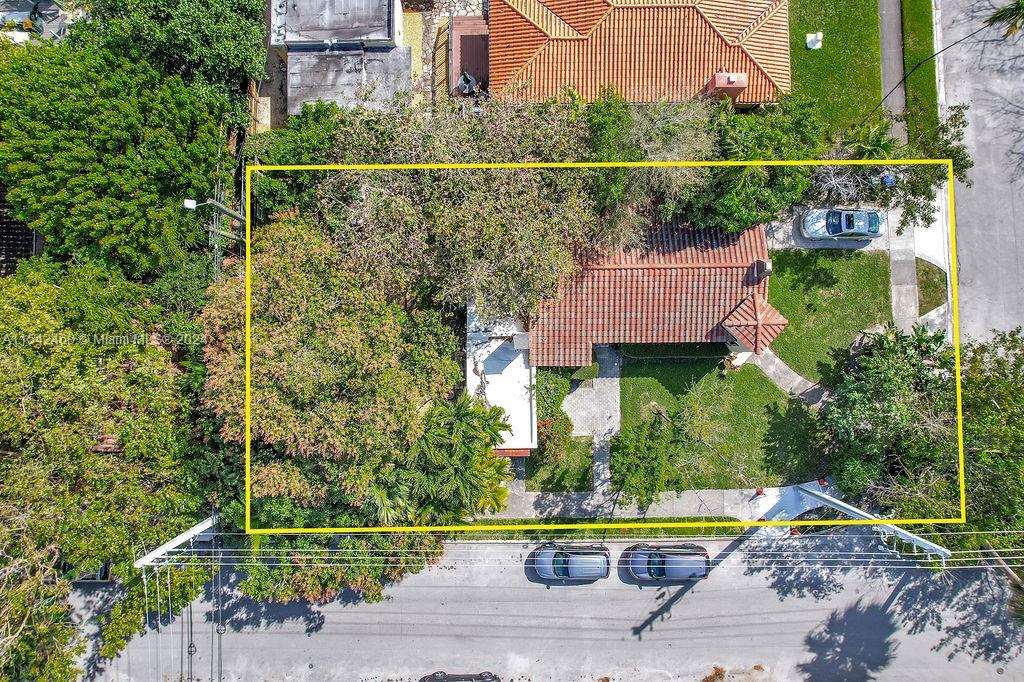 651 NE 75th St, Miami, Florida 33138, 4 Bedrooms Bedrooms, ,2 BathroomsBathrooms,Residential,For Sale,651 NE 75th St,A11542460