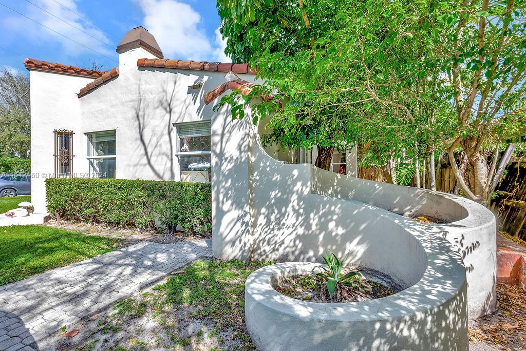 651 NE 75th St, Miami, Florida 33138, 4 Bedrooms Bedrooms, ,2 BathroomsBathrooms,Residential,For Sale,651 NE 75th St,A11542460