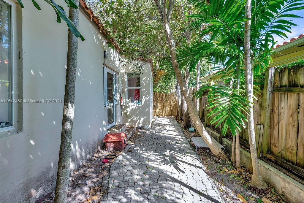 651 NE 75th St, Miami, Florida 33138, 4 Bedrooms Bedrooms, ,2 BathroomsBathrooms,Residential,For Sale,651 NE 75th St,A11542460