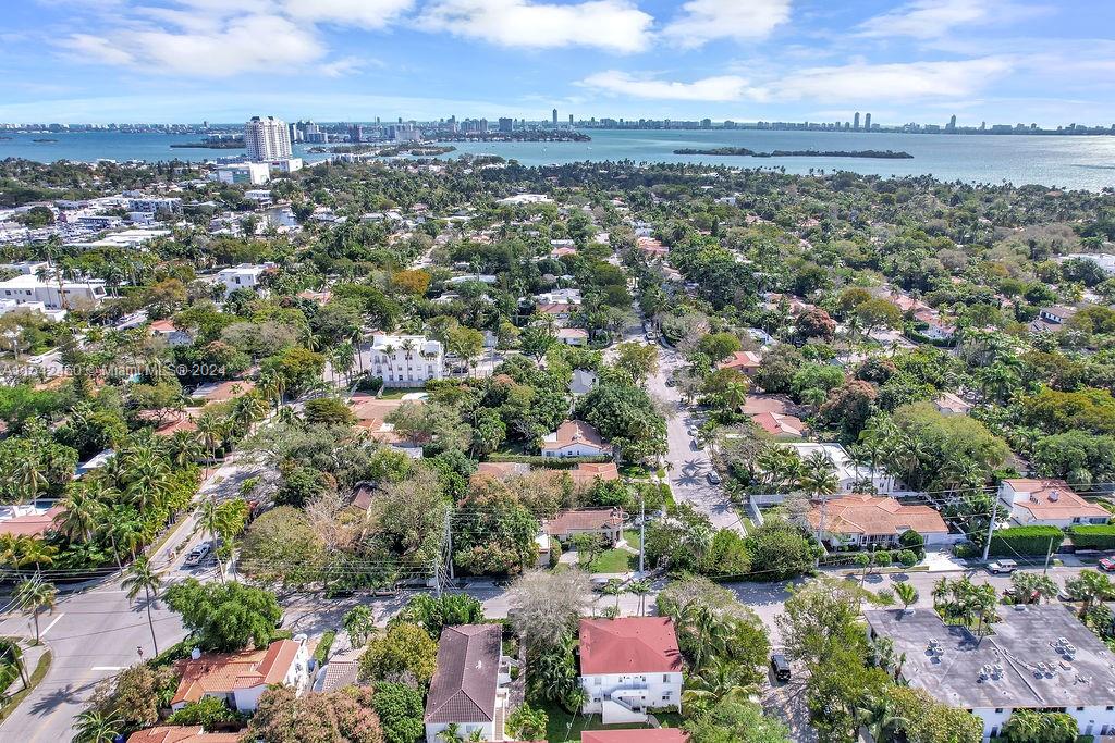 651 NE 75th St, Miami, Florida 33138, 4 Bedrooms Bedrooms, ,2 BathroomsBathrooms,Residential,For Sale,651 NE 75th St,A11542460