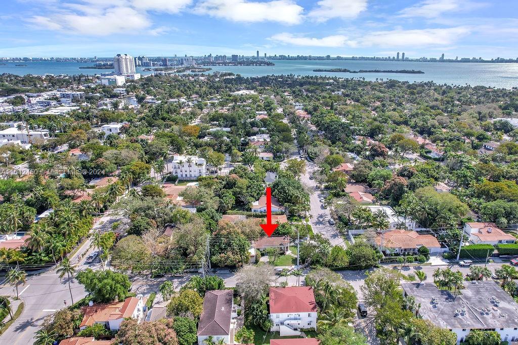 651 NE 75th St, Miami, Florida 33138, 4 Bedrooms Bedrooms, ,2 BathroomsBathrooms,Residential,For Sale,651 NE 75th St,A11542460