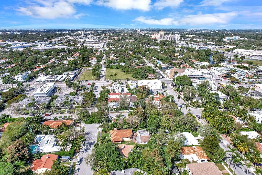 651 NE 75th St, Miami, Florida 33138, 4 Bedrooms Bedrooms, ,2 BathroomsBathrooms,Residential,For Sale,651 NE 75th St,A11542460