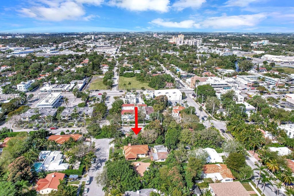 651 NE 75th St, Miami, Florida 33138, 4 Bedrooms Bedrooms, ,2 BathroomsBathrooms,Residential,For Sale,651 NE 75th St,A11542460